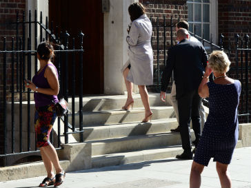 Кейт Миддлтон (Kate Middleton) Кейт Миддлтон (Kate Middleton)