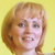 Елена Нагаева