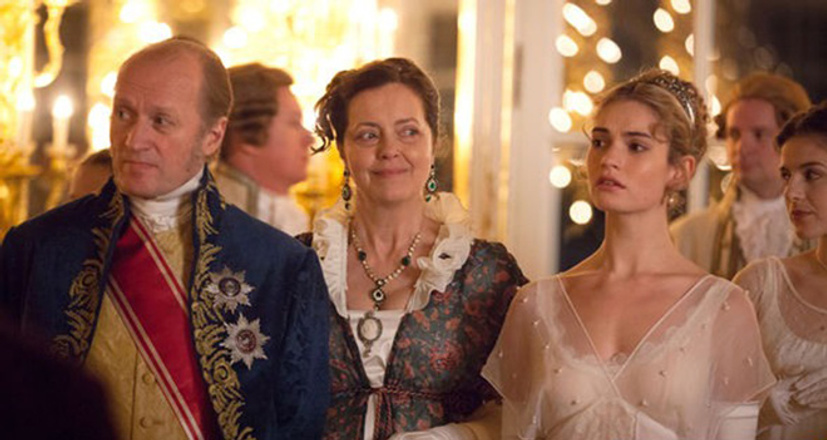 Война И Мир Сериал Торрент - catalogportable