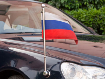 Напряжение между Россией и Японией по Курильскому вопросу становится все более сильным Напряжение между Россией и Японией по Курильскому вопросу становится все более сильным