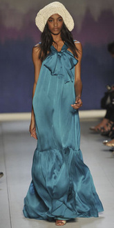 moschino отзывы moschino отзывы