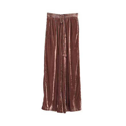 Юбка Zara, 3999 р.