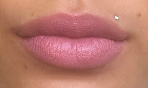 Maxfactor, устойчивая помада Lipfinity, тон 10 stay exclusive Maxfactor, устойчивая помада Lipfinity, тон 10 stay exclusive