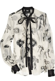 D&G Dolce & Gabbana D&G Dolce & Gabbana