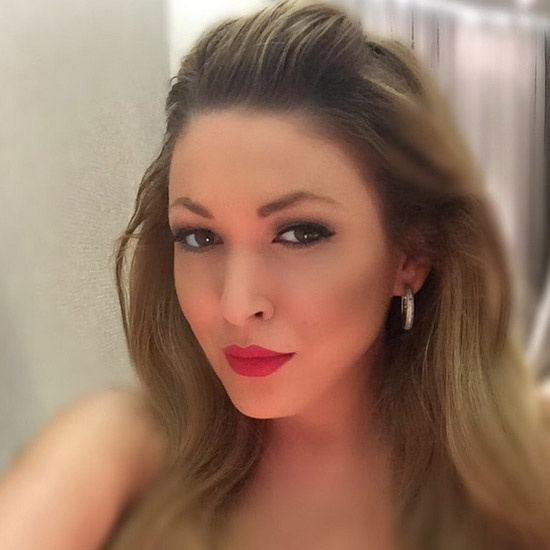 Ирина Дубцова фото 2015 Ирина Дубцова фото 2015