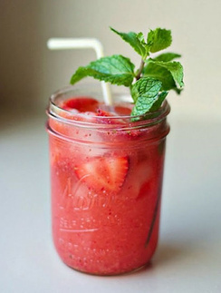 Худеем с Just for you Худеем с Just for you