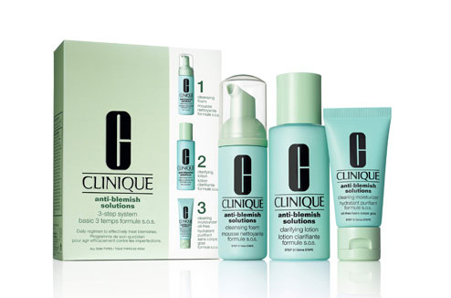 Clinique Clinique
