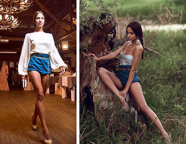 мода-2015 мода-2015