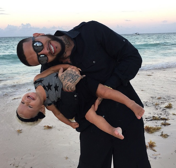 Алиса Юнусова Алиса Юнусова