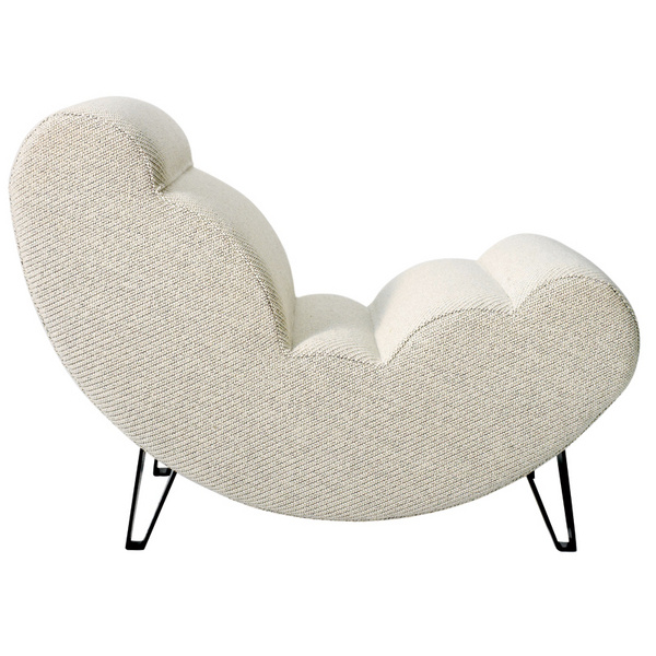 Кресло Cloud. Производитель: Design House Stockholm. Дизайн: Лайза Виден (Lisa Widén). Кресло Cloud. Производитель: Design House Stockholm. Дизайн: Лайза Виден (Lisa Widén).