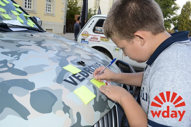 В Волгограде сделали самую большую бочку горчицу в мире. Фестиваль Волгоград Сарепта - горчичная страна России 2015