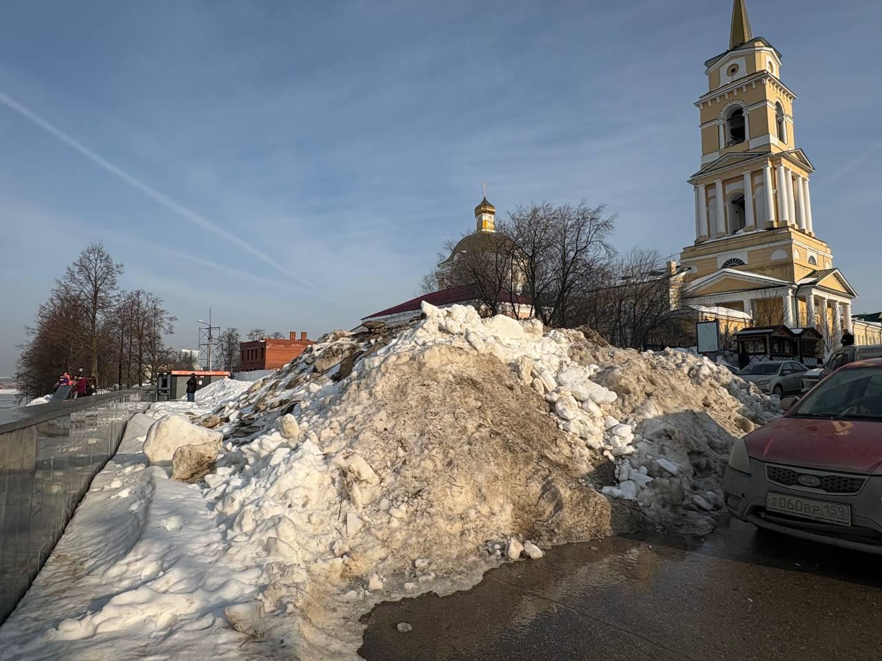  ���� ������������� ����� ����� ������� ���������� ������� ���������� 