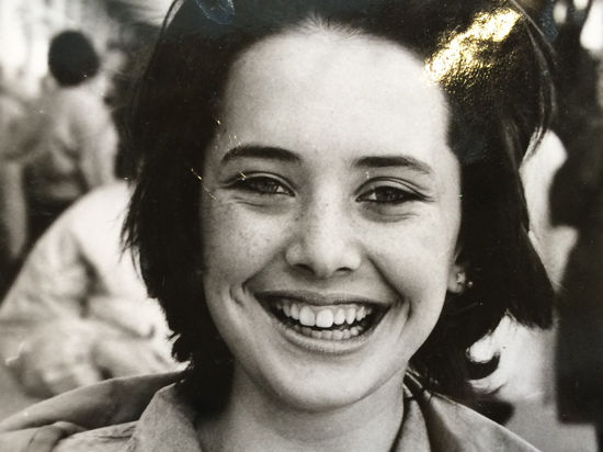 Жанна Фриске Жанна Фриске