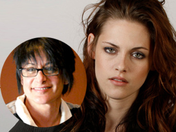 Кристен Стюарт (Kristen Stewart) Кристен Стюарт (Kristen Stewart)