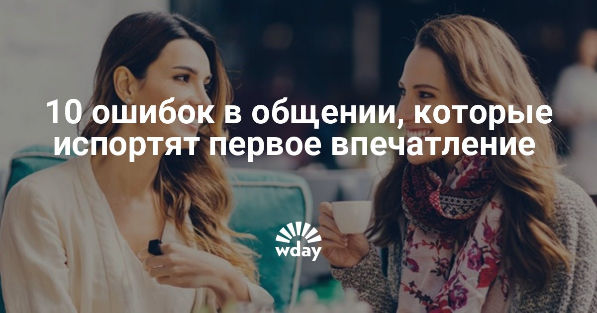 Смотреть Сбалансированный белковый завтрак - залог активного дня видео Смотреть Сбалансированный белковый завтрак - залог активного дня видео