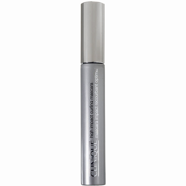 Тушь для ресниц High Impact Curling Mascara, 01, Clinique Тушь для ресниц High Impact Curling Mascara, 01, Clinique