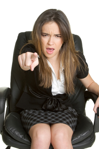 отношения на работе отношения на работе