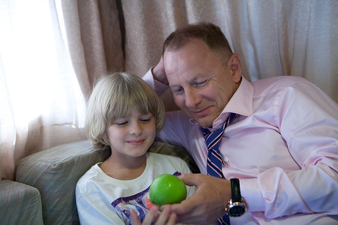 дмитрий шевченко и мария шалаева фото дмитрий шевченко и мария шалаева фото