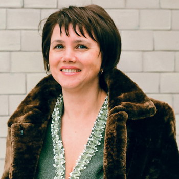 Елена, 45 лет, врач Елена, 45 лет, врач