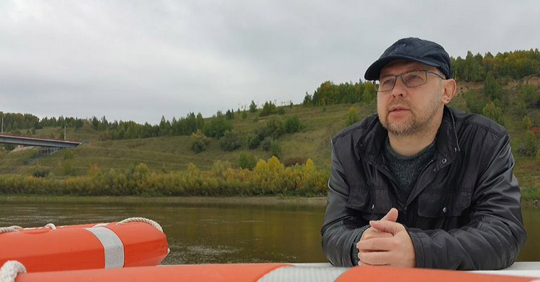 Сценарий мода на все времена Сценарий мода на все времена