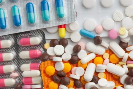 Симптомы поражения демодексом Демодекс – кожный клещ, вызывающий серьезные проблемы с кожей