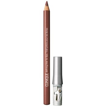 Карандаш для губ с точилкой Defining Liner for Lips, Сlinique Карандаш для губ с точилкой Defining Liner for Lips, Сlinique
