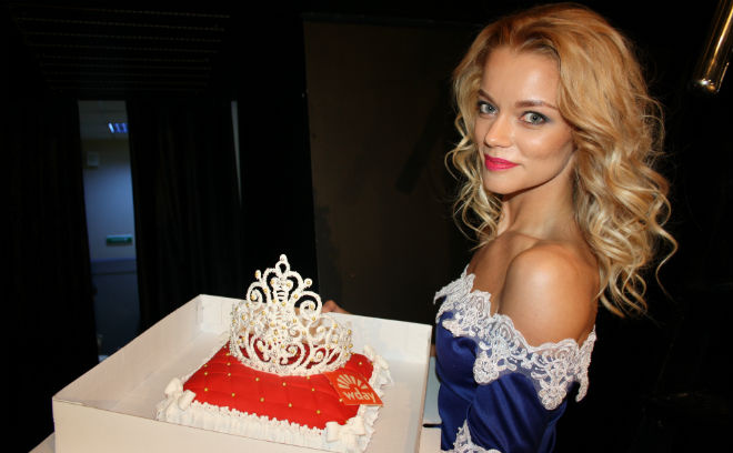 красивые студентки, конкурс красоты, «Miss University 2015» красивые студентки, конкурс красоты, «Miss University 2015»