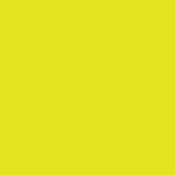 Sunny Savannah, эмульсия, Dulux, «Центр красок», магазины OBI. Sunny Savannah, эмульсия, Dulux, «Центр красок», магазины OBI.