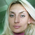Оксана Яруллина