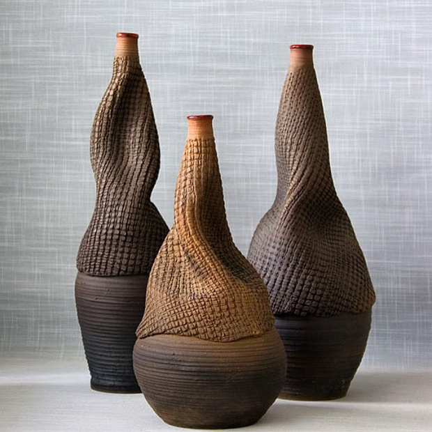 Ceramic business plan \\ THUMB-CAVE.CF Ceramic business plan \\ THUMB-CAVE.CF