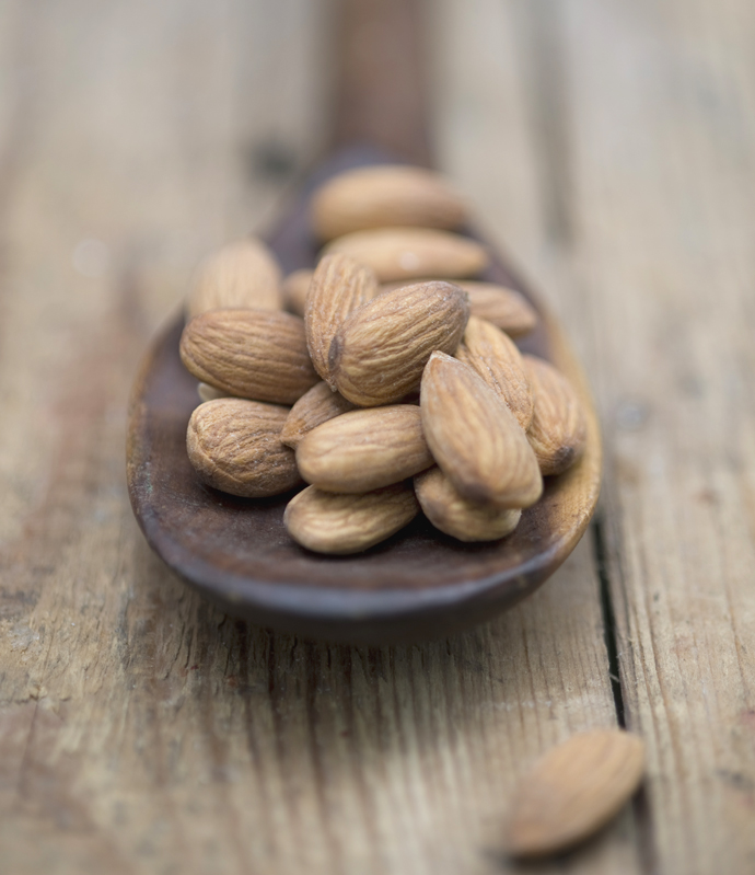 Мини-аперитив