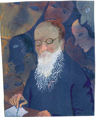 alt