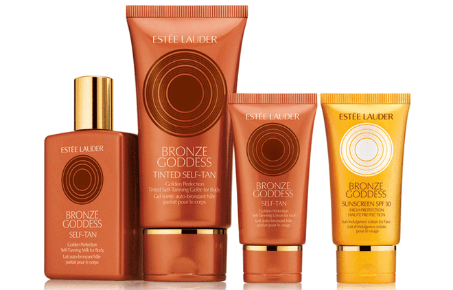 Пудра estee lauder Пудра estee lauder