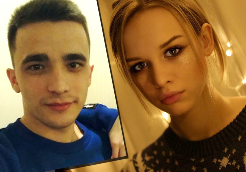 Сергей Семенов отдал долг Дианой Шурыгиной | WOMAN