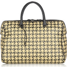 Bottega Veneta Bottega Veneta