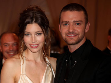Джастин Тимберлейк (Justin Timberlake) сделал предложение руки и сердца давней подруге Джастин Тимберлейк (Justin Timberlake) сделал предложение руки и сердца давней подруге