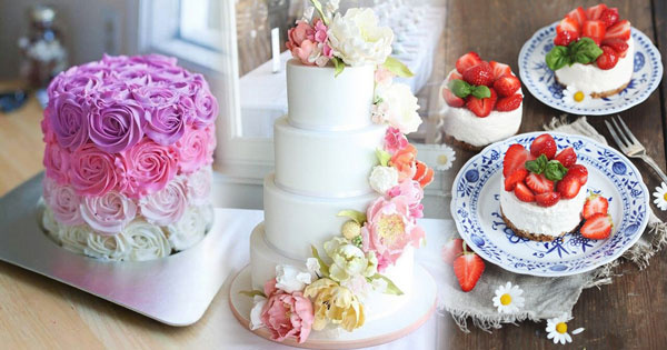 очень вкусные торты и пирожные: фото, где заказать торт на свадьбу и на день рождения Волгоград, торты, выпечка, сладкое, праздник, семья, вкусно, сладости, Коржик