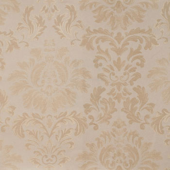 Обои из коллекции Jacquards, салоны Piterra. Обои из коллекции Jacquards, салоны Piterra.