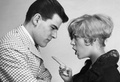 Семейные ссоры: как остаться вместе?