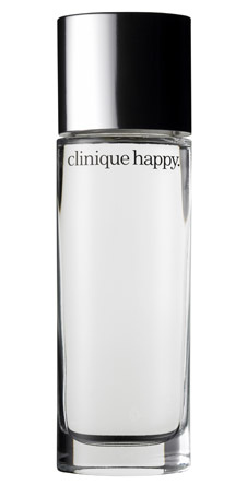 Clinique Happy – выбор жизнерадостных особ. Верхние ноты открывает красный грейпфрут и бергамот, цветы мандаринового дерева и лавра. А в шлейфе – ароматы гавайского свадебного цветка, белой лилии, магнолии и мимозы. Clinique Happy – выбор жизнерадостных особ. Верхние ноты открывает красный грейпфрут и бергамот, цветы мандаринового дерева и лавра. А в шлейфе – ароматы гавайского свадебного цветка, белой лилии, магнолии и мимозы.