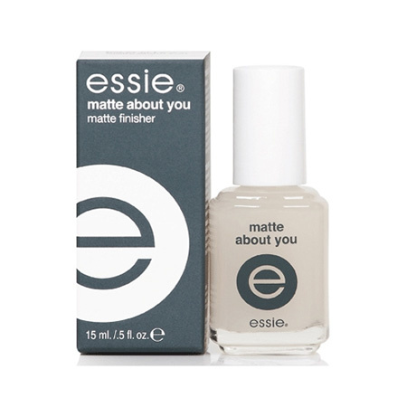 Лак для ногтей Essie: отзывы Лак для ногтей Essie: отзывы