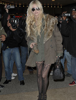 Тейлор Момсен (Taylor Momsen). Тейлор Момсен (Taylor Momsen)