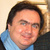 Андрей Орлов