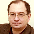 Что с нами происходит, когда мы ссоримся? Что с нами происходит, когда мы ссоримся?
