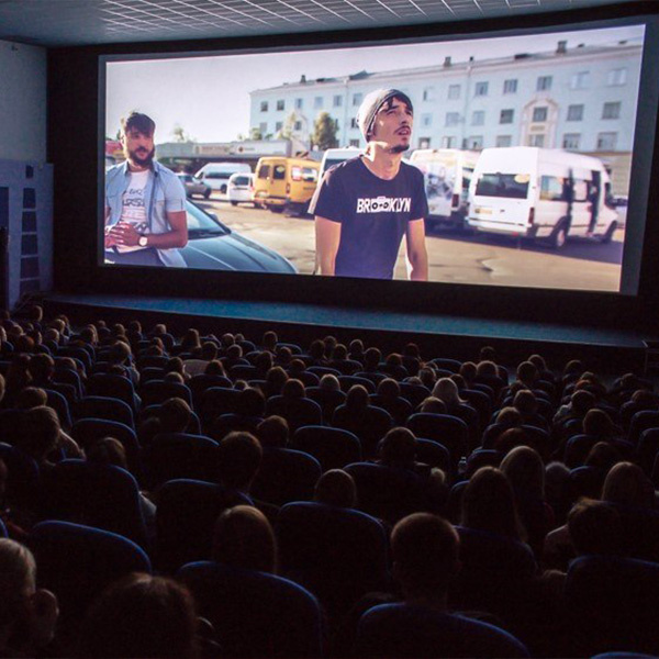 фильм «Босоногий ветер» фильм «Босоногий ветер»