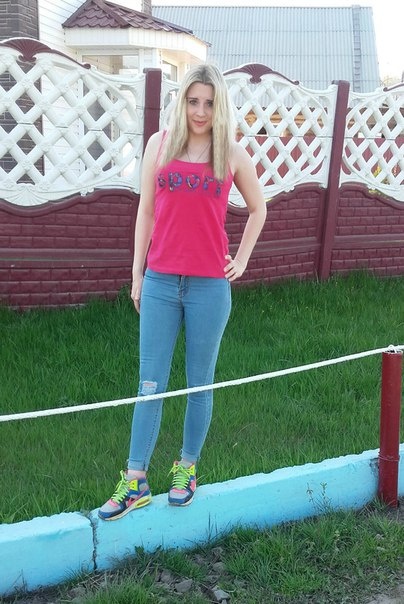 джинсы джинсы