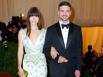 Джастину Тимберлейку (Justin Timberlake) ничего не стоит дать совет постилю своей невесте Джессике Бил (Jessica Biel) Джастину Тимберлейку (Justin Timberlake) ничего не стоит дать совет постилю своей невесте Джессике Бил (Jessica Biel)