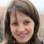 Анна Кузнецова