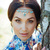 Юлия Майник (Yulia Maynik)