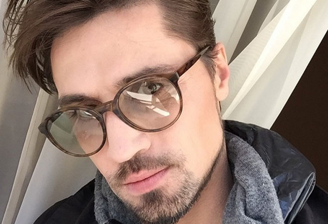 Дима Билан Дима Билан: фото